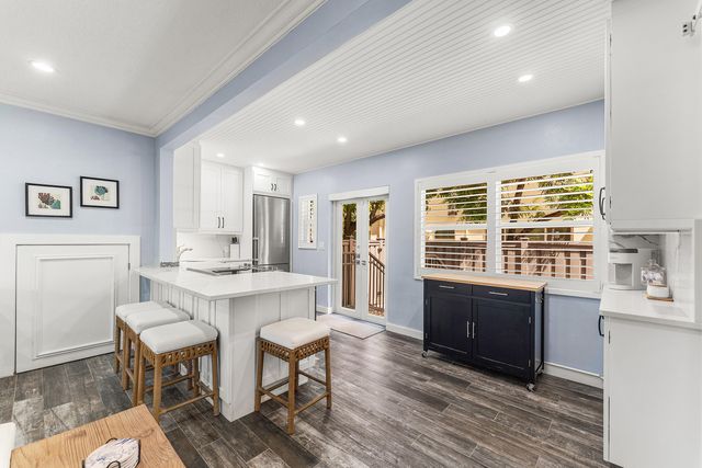 1025 Casuarina Road 4, Delray Beach, FL 33483