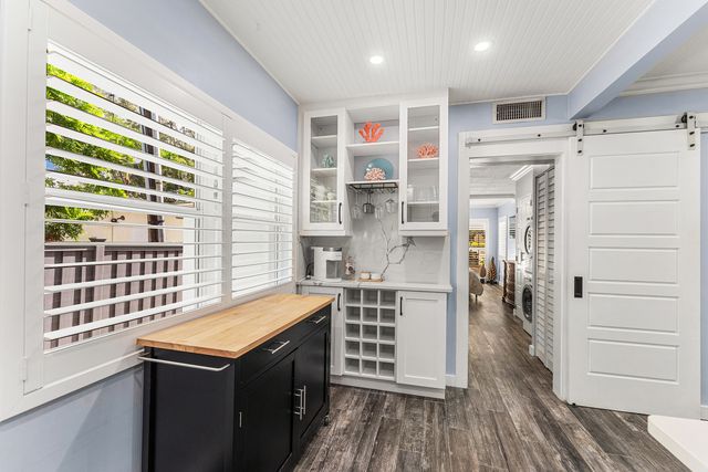 1025 Casuarina Road 4, Delray Beach, FL 33483