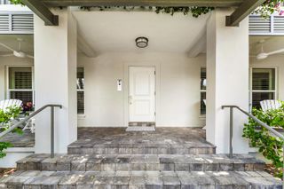 1025 Casuarina Road 4, Delray Beach, FL 33483