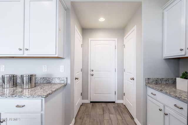 12270 W DESERT SUN Lane, Peoria, AZ 85383
