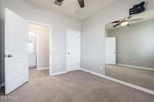 12270 W DESERT SUN Lane, Peoria, AZ 85383