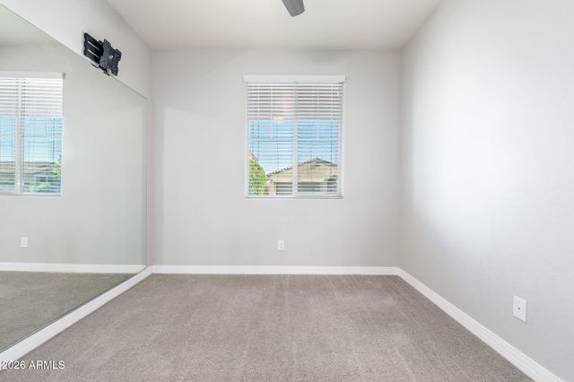 12270 W DESERT SUN Lane, Peoria, AZ 85383