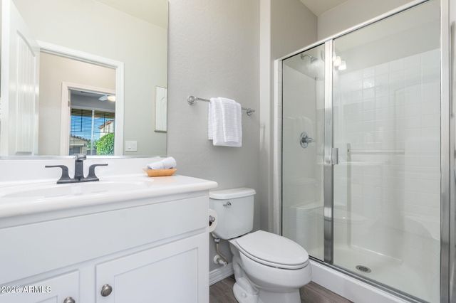 12270 W DESERT SUN Lane, Peoria, AZ 85383