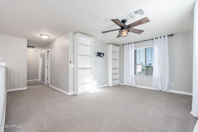 12270 W DESERT SUN Lane, Peoria, AZ 85383