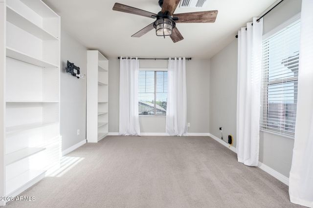 12270 W DESERT SUN Lane, Peoria, AZ 85383