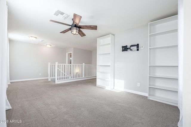 12270 W DESERT SUN Lane, Peoria, AZ 85383