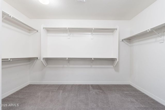 12270 W DESERT SUN Lane, Peoria, AZ 85383