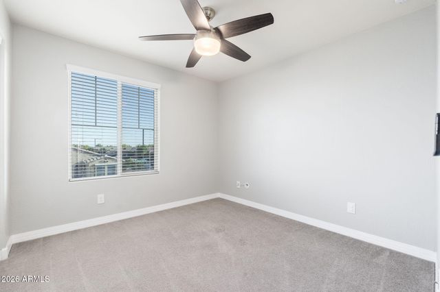 12270 W DESERT SUN Lane, Peoria, AZ 85383