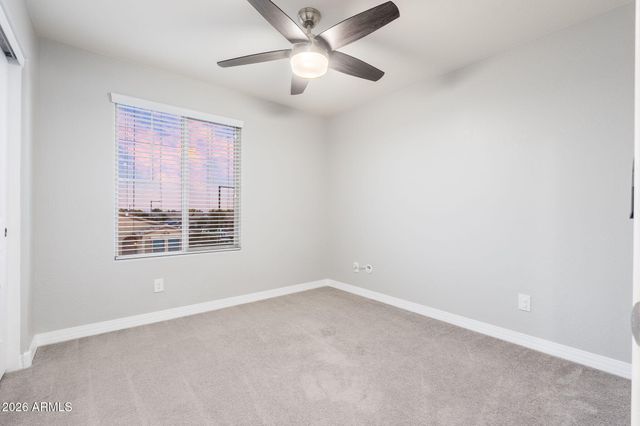 12270 W DESERT SUN Lane, Peoria, AZ 85383