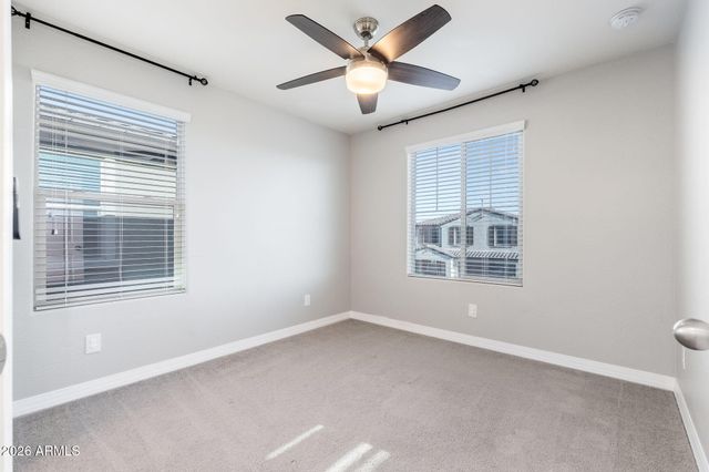 12270 W DESERT SUN Lane, Peoria, AZ 85383