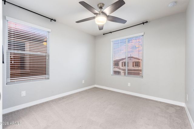 12270 W DESERT SUN Lane, Peoria, AZ 85383