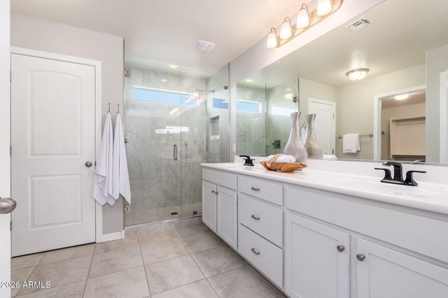 12270 W DESERT SUN Lane, Peoria, AZ 85383