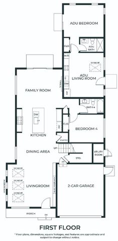 669 17th Avenue, Menlo Park, CA 94025
