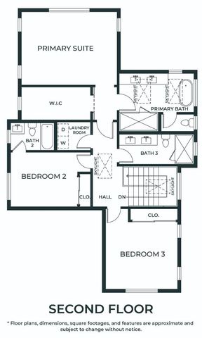 669 17th Avenue, Menlo Park, CA 94025