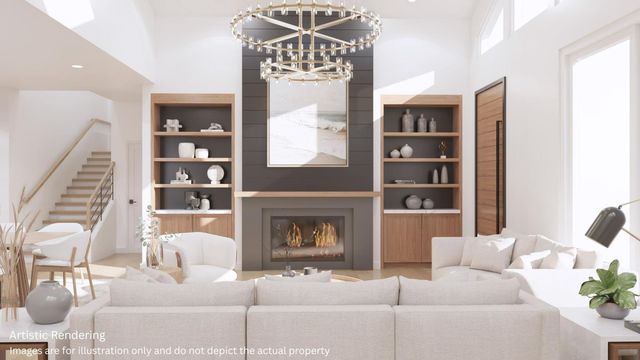 669 17th Avenue, Menlo Park, CA 94025