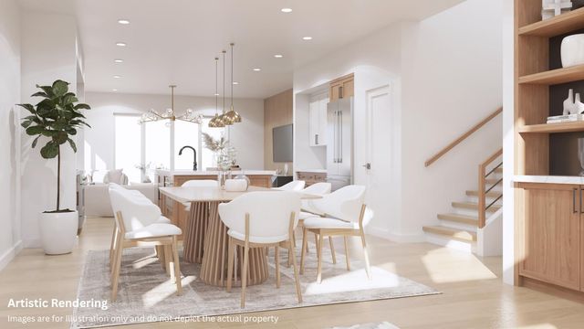 669 17th Avenue, Menlo Park, CA 94025