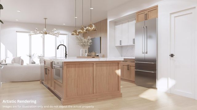669 17th Avenue, Menlo Park, CA 94025