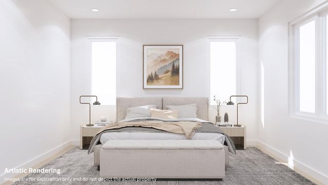 669 17th Avenue, Menlo Park, CA 94025