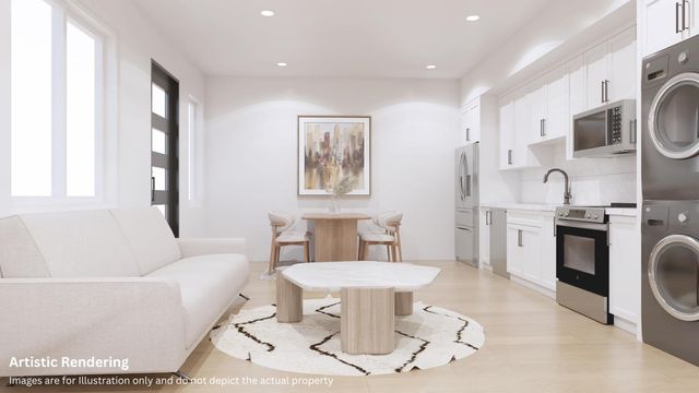 669 17th Avenue, Menlo Park, CA 94025