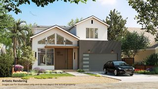 669 17th Avenue, Menlo Park, CA 94025