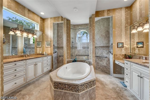 14512 Lieto LN, Bonita Springs, FL 34135