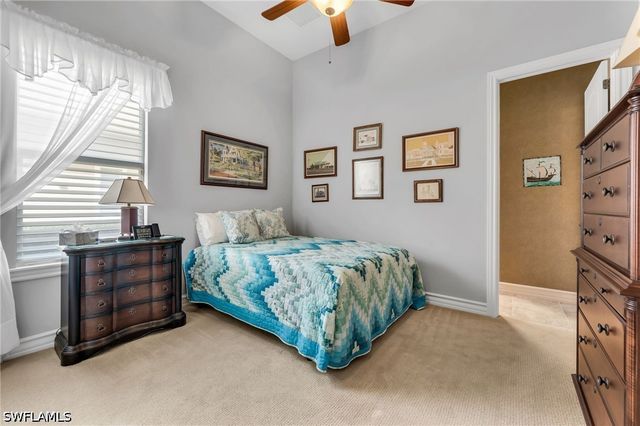 14512 Lieto LN, Bonita Springs, FL 34135