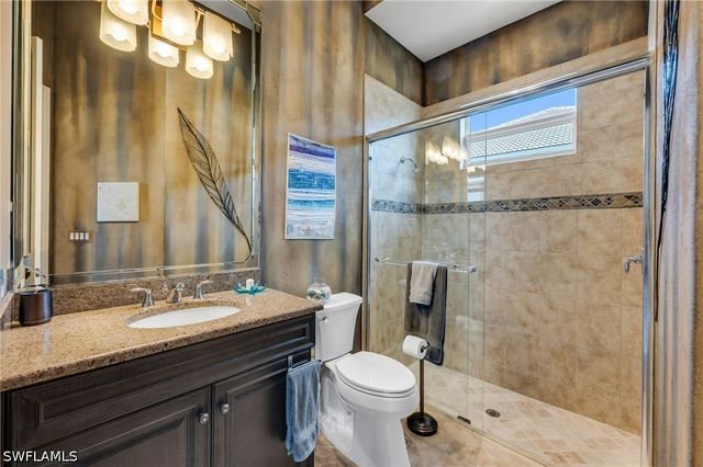 14512 Lieto LN, Bonita Springs, FL 34135