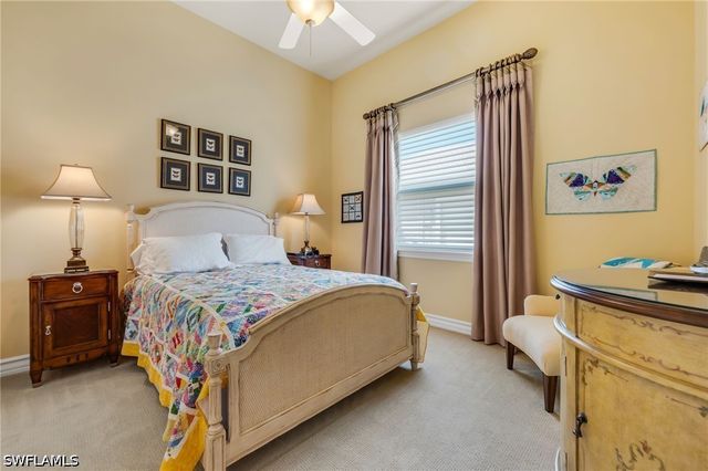 14512 Lieto LN, Bonita Springs, FL 34135