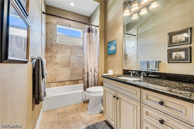 14512 Lieto LN, Bonita Springs, FL 34135