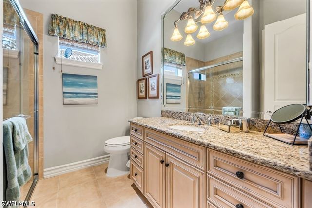 14512 Lieto LN, Bonita Springs, FL 34135