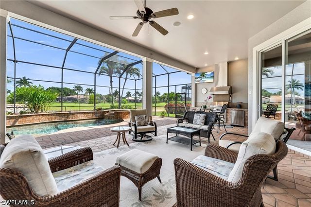 14512 Lieto LN, Bonita Springs, FL 34135