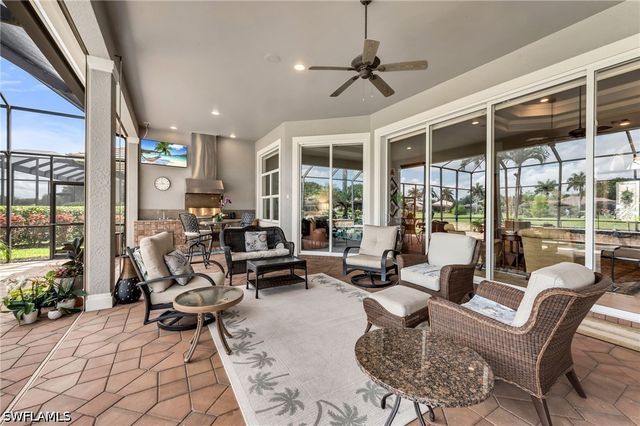 14512 Lieto LN, Bonita Springs, FL 34135