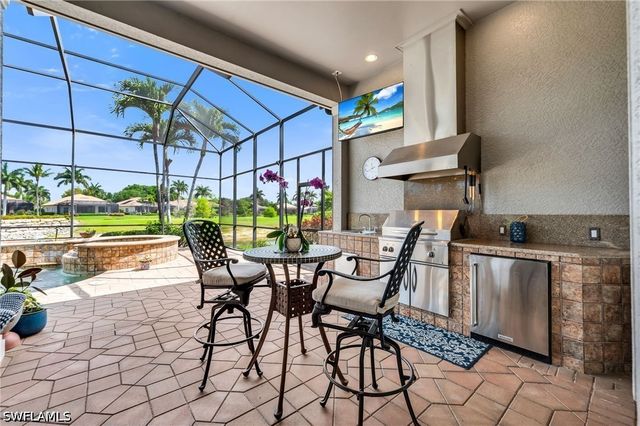 14512 Lieto LN, Bonita Springs, FL 34135