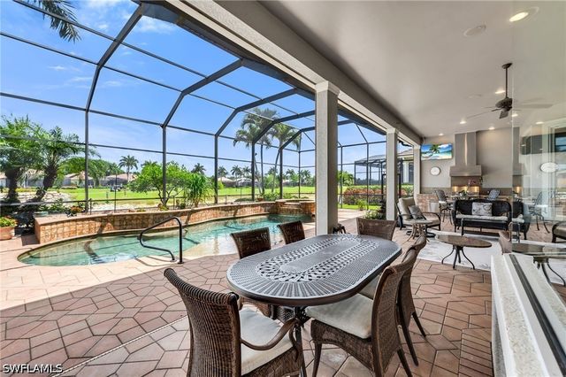 14512 Lieto LN, Bonita Springs, FL 34135