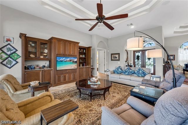 14512 Lieto LN, Bonita Springs, FL 34135