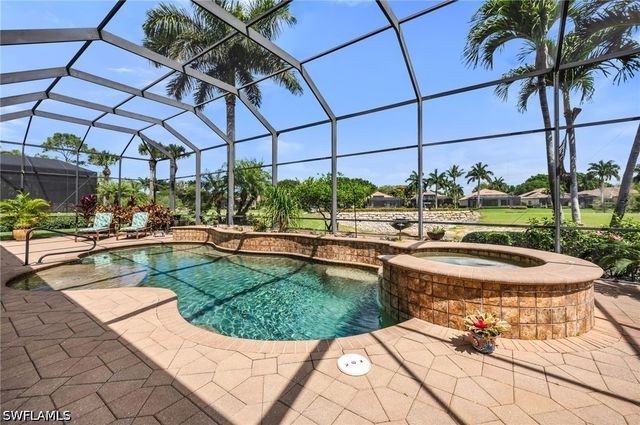 14512 Lieto LN, Bonita Springs, FL 34135