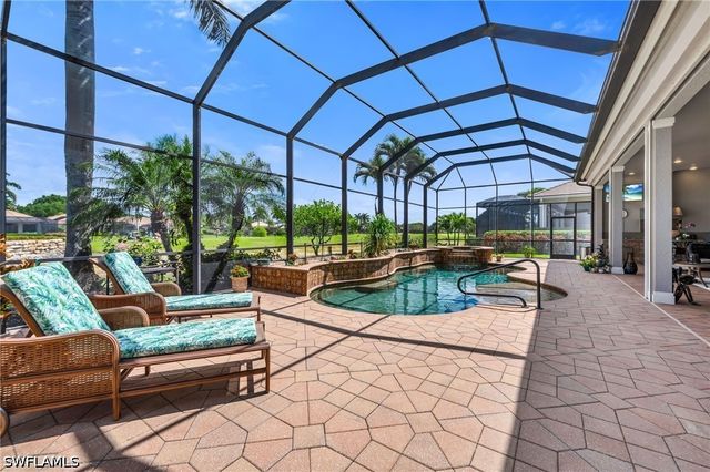 14512 Lieto LN, Bonita Springs, FL 34135