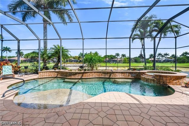14512 Lieto LN, Bonita Springs, FL 34135