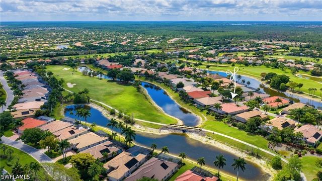 14512 Lieto LN, Bonita Springs, FL 34135