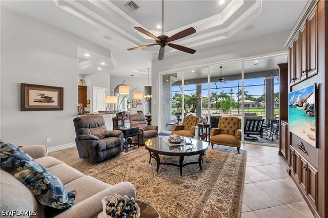 14512 Lieto LN, Bonita Springs, FL 34135