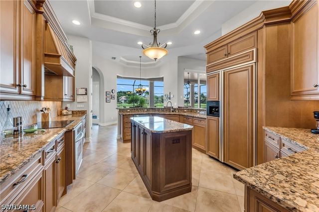 14512 Lieto LN, Bonita Springs, FL 34135