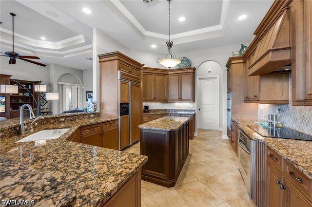 14512 Lieto LN, Bonita Springs, FL 34135