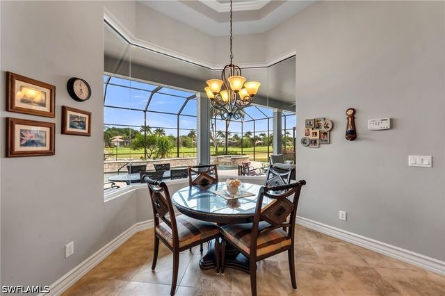 14512 Lieto LN, Bonita Springs, FL 34135