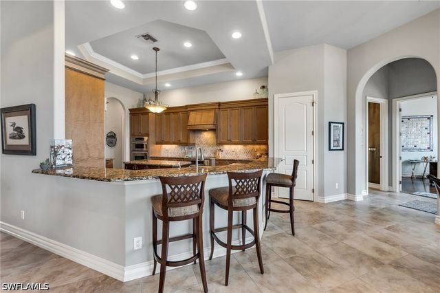 14512 Lieto LN, Bonita Springs, FL 34135