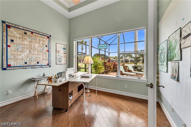 14512 Lieto LN, Bonita Springs, FL 34135