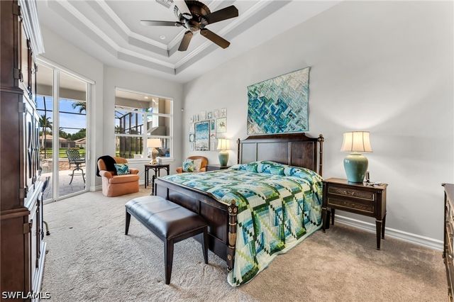 14512 Lieto LN, Bonita Springs, FL 34135