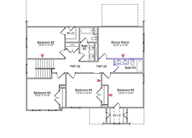 3014 Oak Grove Lane lot 74, Anderson, SC 29621