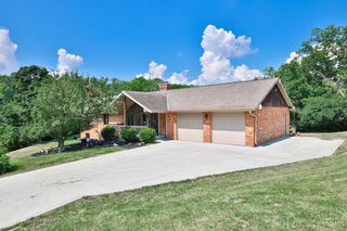 3823 Springoak Drive, Green Twp, OH 45248