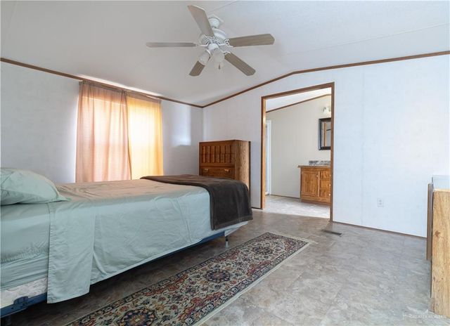 2000 Double Eagle Drive, Mission, TX 78572