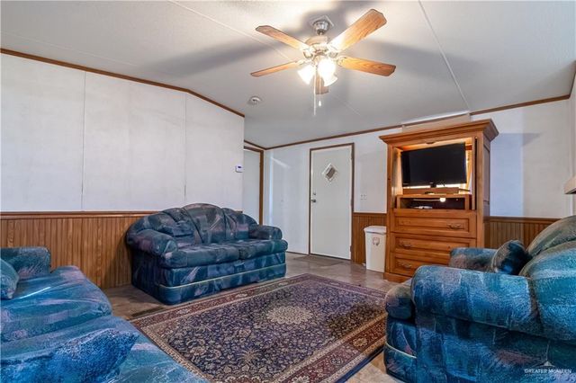 2000 Double Eagle Drive, Mission, TX 78572